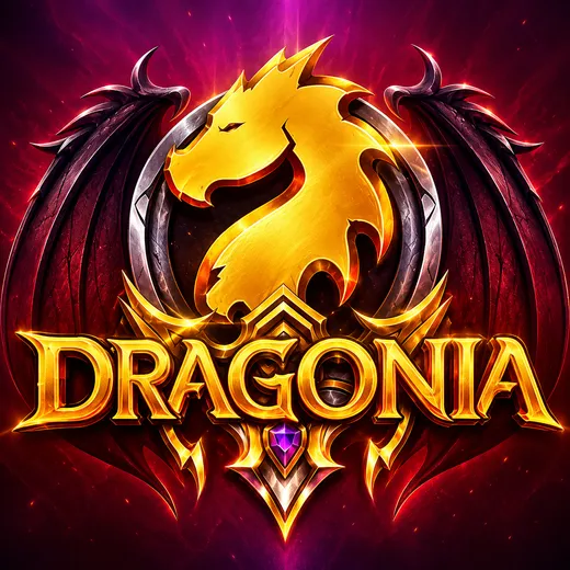 Dragonia Casino